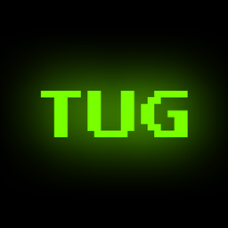 Coin image for 44SAGqJ4efLmojCe37e2Ko6QTqsrhCSkuaac9s2Wpump