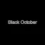 Coin image for 44T8rR4SctkgimiDGapuarp8HdbT3rmvUequ1MZdsFco