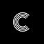 Coin image for 44Tv2pJWqqZnFY1T4PNaPwZhRQ9eEuKFr1oCdhY8pump