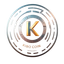 Coin image for 44VtkNigsWWCVCU6DGSqWD8yJtYAfPCdJh4EMW9hpump