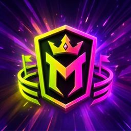 Coin image for 44WETyGDBBFKfMYQSjPSePBpTbFBC25Fu2o9xKDMpump