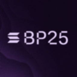 Coin image for 44X2FxTRK1TKXgeYym9N68TniL2pAnAwKqGLp2wXpump