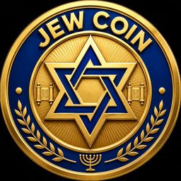 Coin image for 44XweXSCVwtMQ2twmXWQdRPwS1QrPGV2aj76YPLNpump