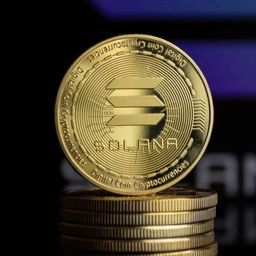 Coin image for 44ZidbHC4Y81vLsbiVpcvu3XUGdeqRuozbXcuxPjpump