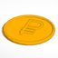 Coin image for 44a6src8TuMfcfN4beo3wTYaUMsp1GQ9mkKuiefMDBq6