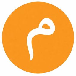 Coin image for 44bVxvxRfBtoA5EdFJPu1VxpPHN9Y6LbNSxnyHUTpump