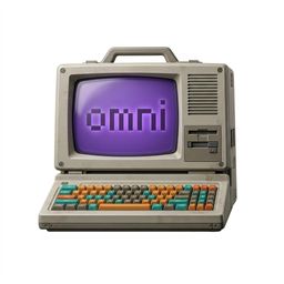 Coin image for 44c8bixrSxtq7yLXxUXqkSRuA8LEgMziZ2icjJxCpump
