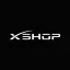 Coin image for 44e7jfqretXxtyiEYfqYaenPksNMXzSxnoQZvvm6pump