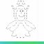 Coin image for 44hEpGhv3qxBmGstMuo4uJcLRPMGEr2pHGpMGskYpump