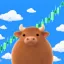 Coin image for 44jPyq3S7yhsoow3F81vKNcxE7BecBFZ95Y8GaV4pump