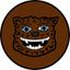 Coin image for 44oBxjrr9PNzTVaX3syeNJYyJMhxGJioXWXTGdw46nLp