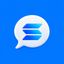 Coin image for 44p8u8dU9pnYTX4STkC1m9F6SEmCXASxZwpf7wPRpump