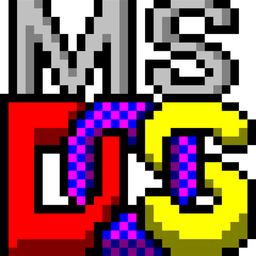 Coin image for 44qTPJetT8DkftApxdhNJC6wUi4XgmWjRAZSyKe3pump