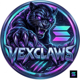 Coin image for 44s7ML4ZSSFvnZ1vUTm5BoQsQocFqyQTxDEZdGDVpump