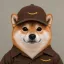 Coin image for 44tA2jcUBscTKNt2ZhMTMN1nmLrYULa3pWYdhPi4gTuX