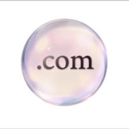 Coin image for 44x5P9N2EAF9PDnQ9472YcnbXbwfP9zRMUm3QjKepump