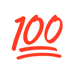 Coin image for 44xVyuMuXmFDkZVEveLooDZxVEMcSkREB1MALLQZCZcd