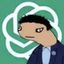 Coin image for 4536skhXjSi1yLtEkmPphQDg3SK5QWwWuMdp6bCgpump