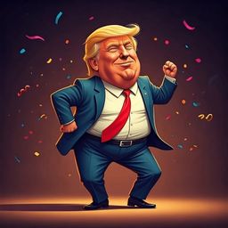 Coin image for 455HDQDBTKKjfYkHJKkhtSd8RXfYLXNFzRsunSnjpump