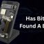 Coin image for 4566R3UYmq3ZbZQeJPz7FmnsSBfZAJnP1iX43yj6pump
