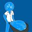 Coin image for 457DotPNnWMpEaT3cx9zwdgDqdJ1VcBzzMQNnr47pump