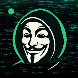Coin image for 4598zo2TnqAQnjyCtpNzsAmRp9ztWQgnyugFJVWBpump