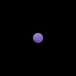Coin image for 459Mvwkt8pLBCHZMUBkRfDrqPopb2q7MTUQTpFDFwxRh