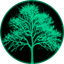 Coin image for 45A2W6WEkQGkLpawnkkDhgNMKkTs3oYHrabxfUzppump