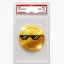 Coin image for 45AQpbUCe2EDkJyVwF7LEpiayBCHBVvEfQYrB9LLpump