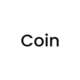 Coin image for 45BQy8MiTeijZFD5GAMeGFNTGke5fS45C69bLcGHpump
