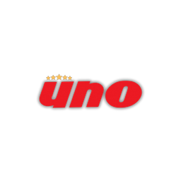 UNO