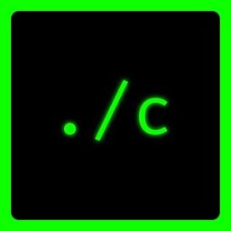 Coin image for 45F3EyRswu3fJBsfpfvd75t2onua1CrmTbHiFYuRpump