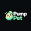 Coin image for 45FRhKxsk8rA9TmuMUoKUs7Qy66FWFAHhhMndmf1pump