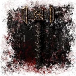 Coin image for 45GuWNmo4hjYwqH6EUwhDwQbwMxhZXRxDBB6fbKQpump