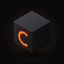 Coin image for 45L2XZm8XP8KLrbUMxwVCgR6n1Jbs4ztFgRRH4zE2BTC