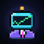 Coin image for 45La5kB3J5gT64hwAKoP9qjYx4N3ihouWSfbBfdTBSm8