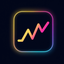 Coin image for 45MTRjYpZYP6bUF8rjmxL2uAGwy5b6maPrpr7c8Mpump