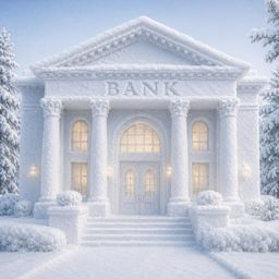 Coin image for 45NxdHCJukZ1k2XEL1dPPRZTyj4zZD3SuLWPu5w6pump