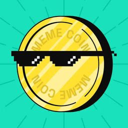 Coin image for 45PL9YSppVQJwADTDEZcyPxUA63FDeVheaA36gSLpump