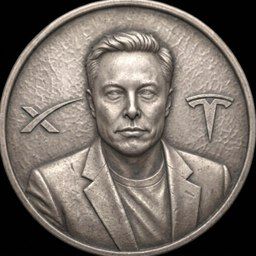 Coin image for 45PdqGxCsjTipzwusWSXV5aPruEhA8pefdMnb5eGpump