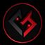 Coin image for 45PvkXKy3xcH9tA7v1kPs7UvkLLW6GXKjUCkcr7w3taP