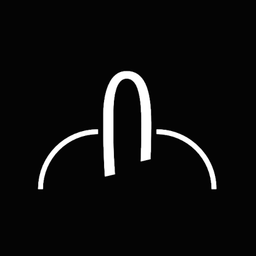 Coin image for 45QpHaL4Ty4n5H56T6DMBkGcaJdghy7v6fJDckXwpump