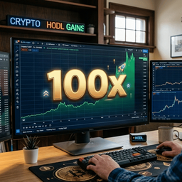 Coin image for 45SE5XJaYQ9eN9m8cMNvuTqSELBQLYgQkb1dLEsHpump
