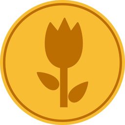 Coin image for 45TkfE9yhvLwpyvaHMWhZSoDyCgkWuFEXKBK8dMhpump
