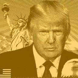 Coin image for 45VCjsSHbEo3eR6H2dNKYn1wh7AEVSpdQCBdZMeppump