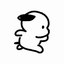 Coin image for 45VDttgSdNYHSMkaS3VnCPaT6VvGPWyNHdHf7mmXpump
