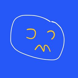 Coin image for 45VZzJX6TxKX3Wth3esPf93WsjgttqjUeyYQ2Rowpump