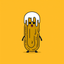 Coin image for 45WHSd3i7URRuPTb4UkwDGFLh9eT7bghCdDAUgjCmRrG