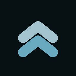 Coin image for 45XF2dTN5YsptsahLtqrQHwH4ErduLSJkJznJh1qpump