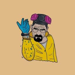 Coin image for 45ZqiP8AMkaWdDAS97L5ftdRJNKPRmEUvEoiMWbbpump